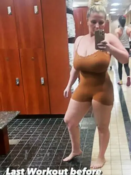 Cooking show champion & attorney Jackie K