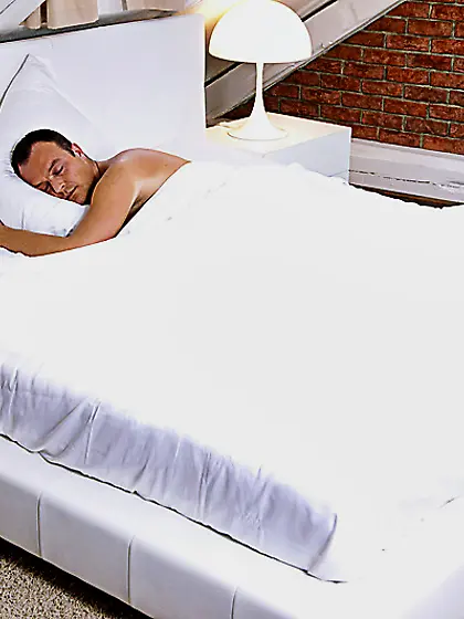 Young ladies woke common