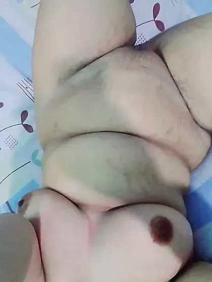 Juicy photos