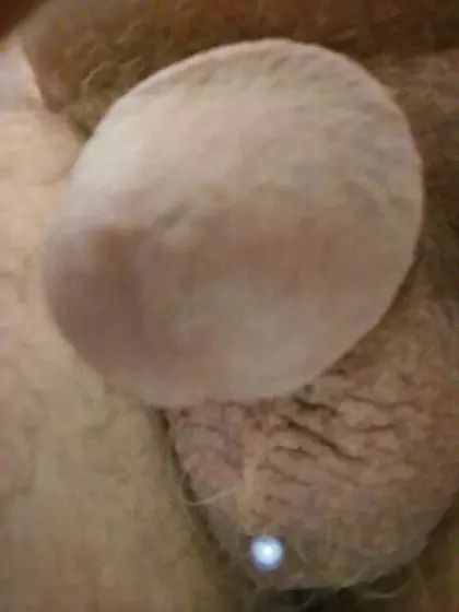 Cuck Paul For Sharing And Reposting