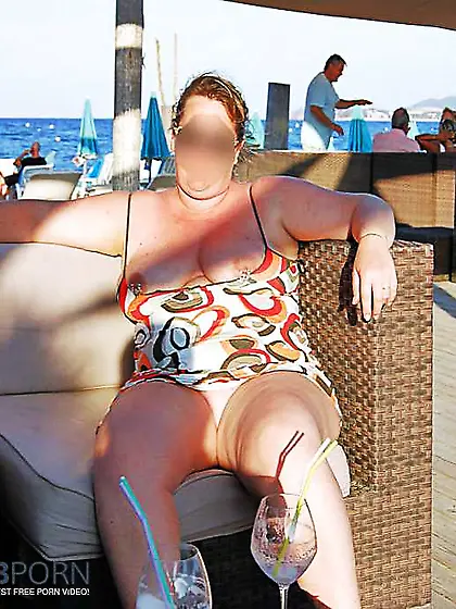 EXHIBITION EN PUBLIC