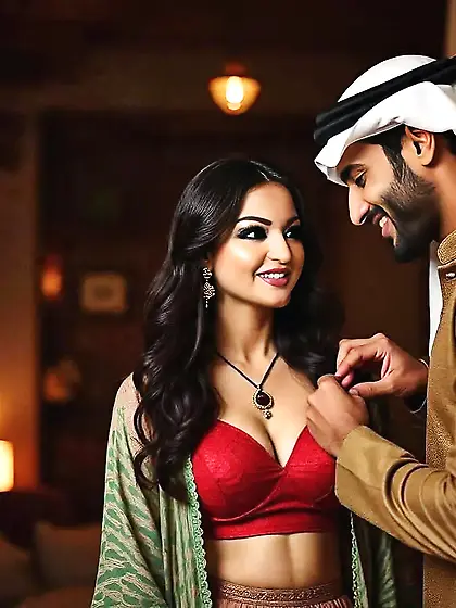 Interfaith Sex Hslut Hsissy Hcuck Mbulls