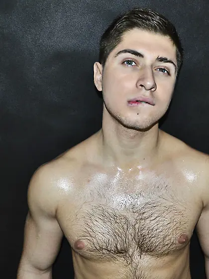 White young gay rodgerhot