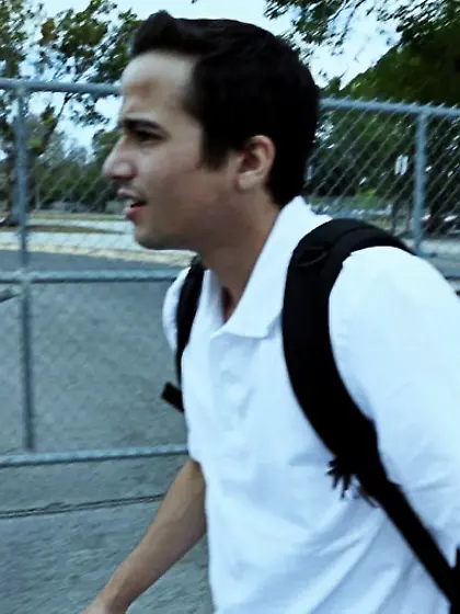 Small tits teen foursome