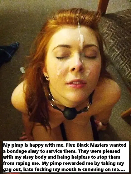 Pls do these things to me sissystephanie