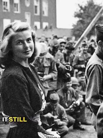 Bdsm Lifestyle for Misogyny and Hate