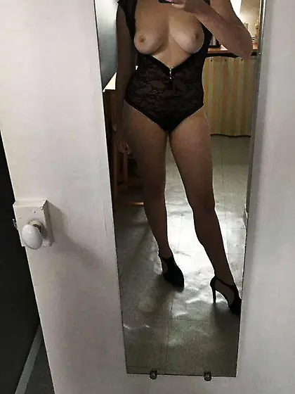 Thankful for Slut Bitches 3 11-27-25