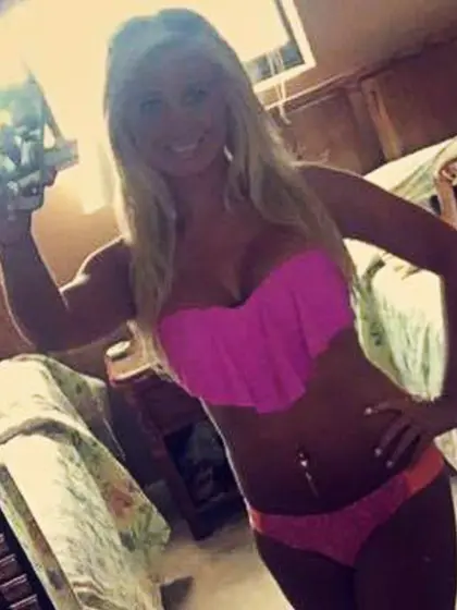 walnut heaven hughson cali