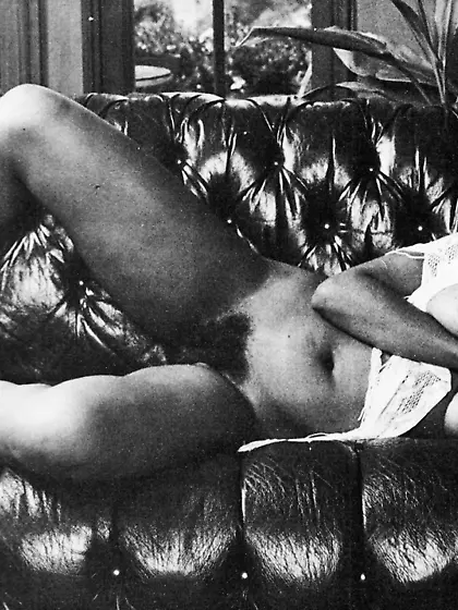 Le temps qui passe,  the time before blackGirl43