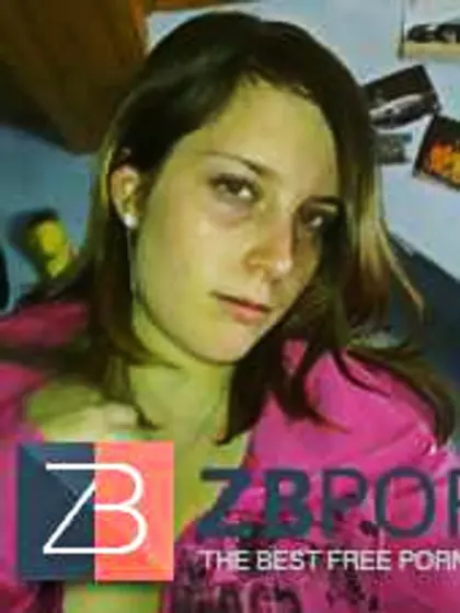 In which stance would you POUND MICHELLE?