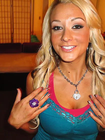 Reality porn sites jazz