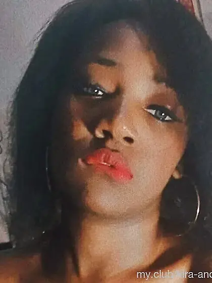 Katherine Free Photos