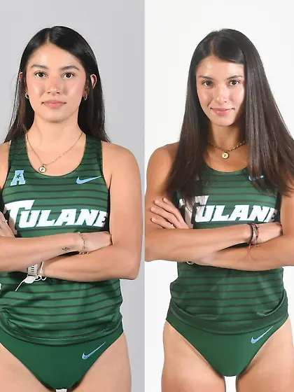 Sexy whore,  would you fuck her?