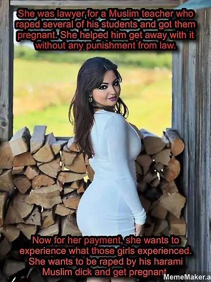 Interfaith Sex Hslut Hsissy Hcuck Mbulls