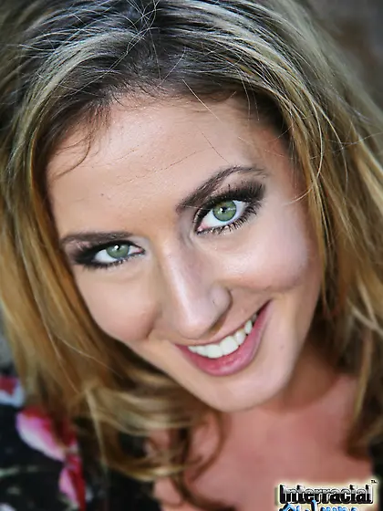 Sheena Shaw