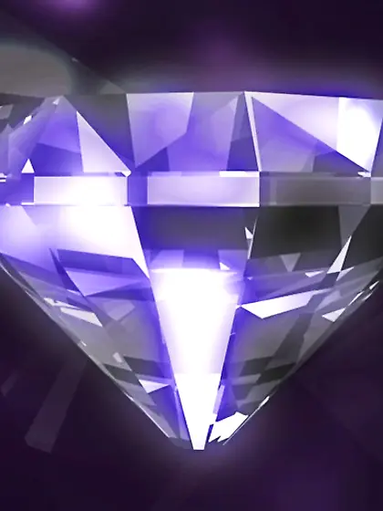 Big pecker cock hungry