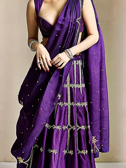 Interfaith Sex Hslut Hsissy Hcuck Mbulls