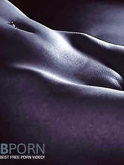 Never take life earnestly.. dark-hued and white art by honeybee