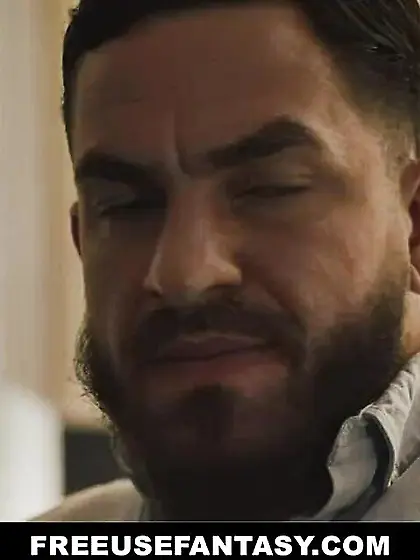 Teen agrees to torrid stepdad bang