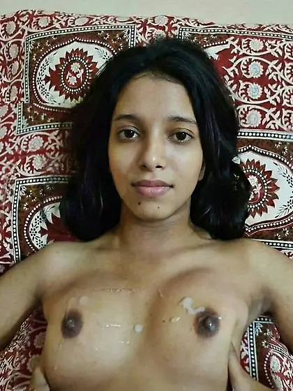 Kashish Sisodiya - Desi Indian Sanskari - Fucked