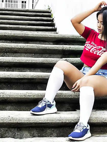 19yo cam