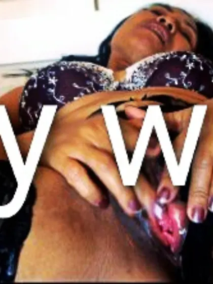 Mature Filipina MILFs