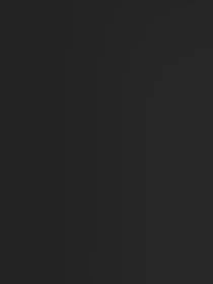 Appealing blonde wearing pink