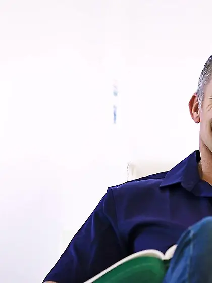 Taboo deeds in the gym for teen 