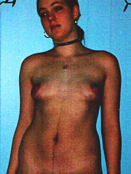 Lillys Gallery-SelfAudition (Delay 20mo Pregnant)