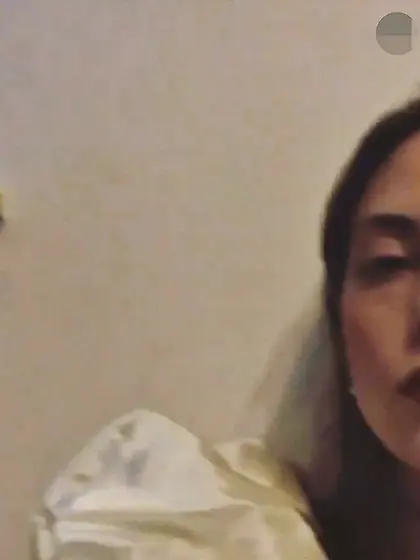 Swedish Malmö ladda upp om du har naket av henne