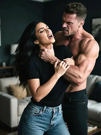 I'll always find you,  kim