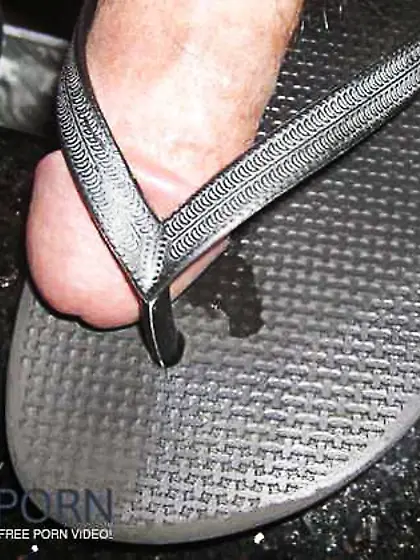 My Fetish 03-bigbear