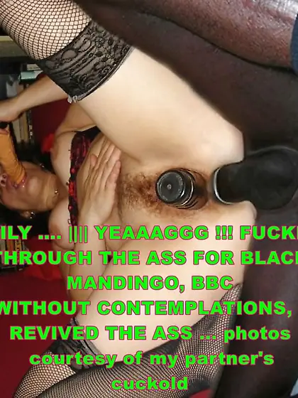 EMILY HOT SLUT COMPILATION-1