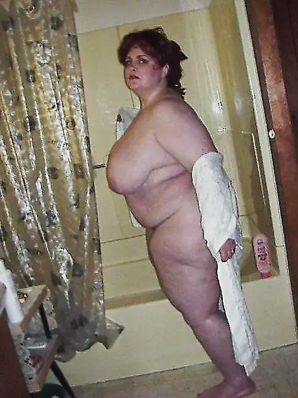 Impressive PLUMPER Chicks