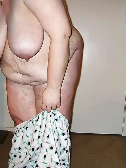 PRINT MY IMAGES SHOW IN PUBLIC