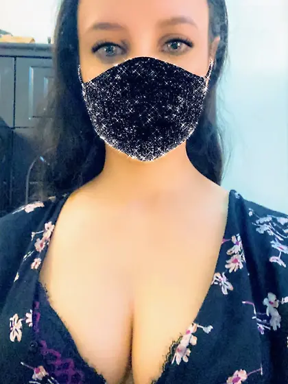 Egyptian slut Eman Abed