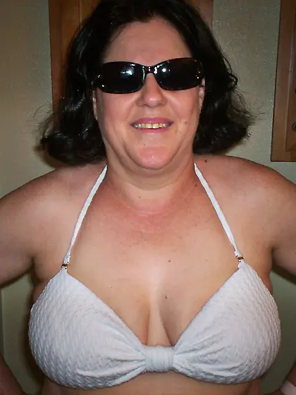 Bubbles Nude Sets 1-3