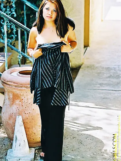 superb girls and more FTV Girls videos only at