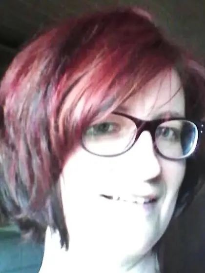 German Bitch Karina Slut,  free for horny upload