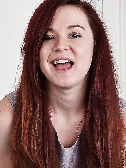 American nude mature hairy cunt