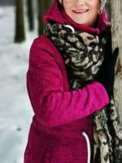 German Bitch Karina Slut,  free for horny upload