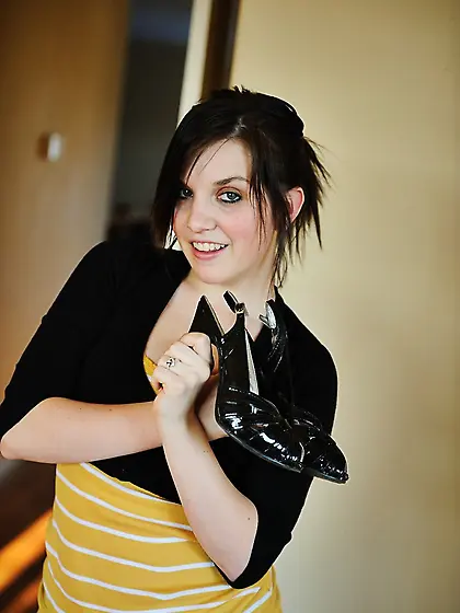 ftv girls cheerful girls ftvgirls