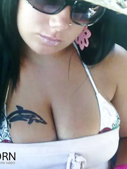 SmutDates User license: DevilWomn