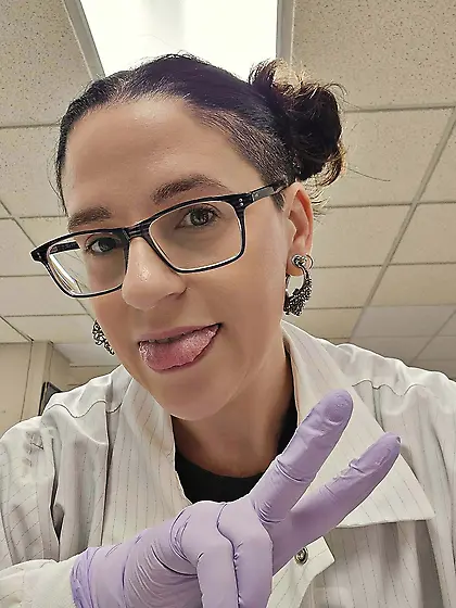 Beautiful Nerdy Casey sextape/pics/feet