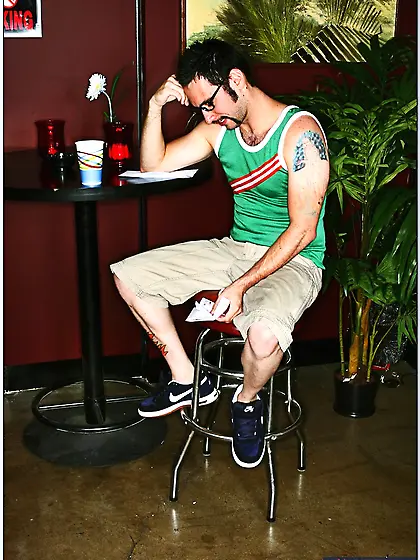 American amazing big cock tight pussy