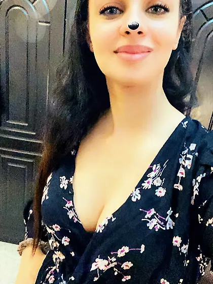 Egyptian slut Eman Abed