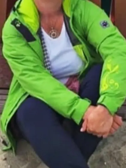 German Bitch Karina Slut,  free for horny upload