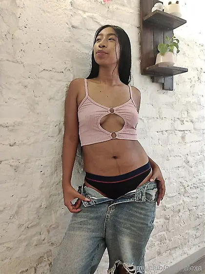 aronalexa Free Photos