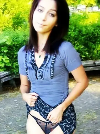 My fap collection 44