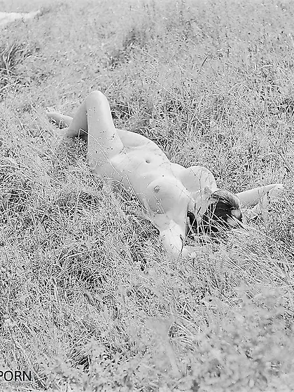 Vintage pits